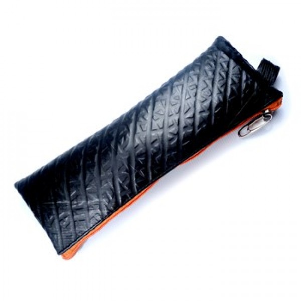 Ecowings Slik Ladies Clutch
